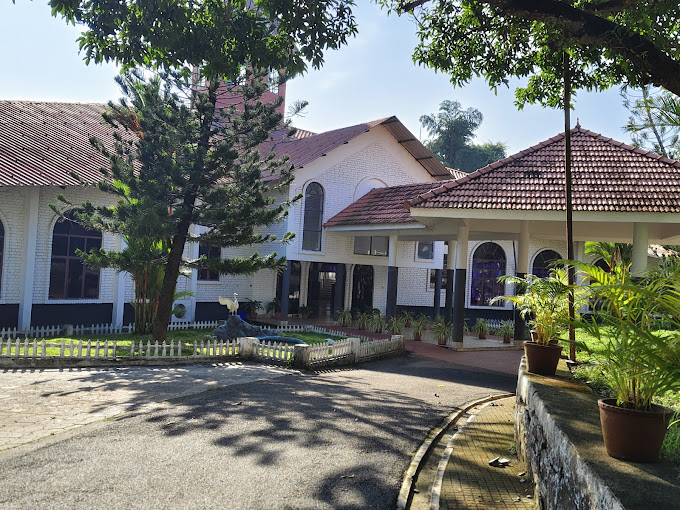 Ph.D. From Calicut University : Introduction, Fee Structure, Admission Process, Documents, Syllabus, Research Methodology, University Highlights, Scholarship, FAQs